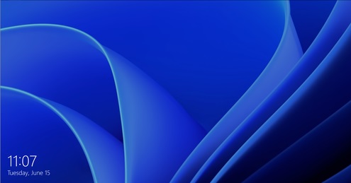 Win11怎么关闭自动更新 Win11关闭系统自动更新方法