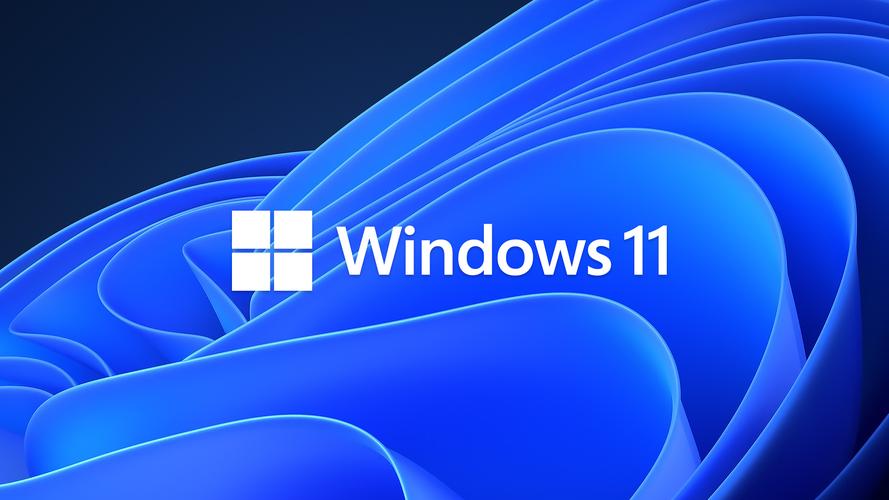 win11不支持vmware虚拟机映射怎么解决