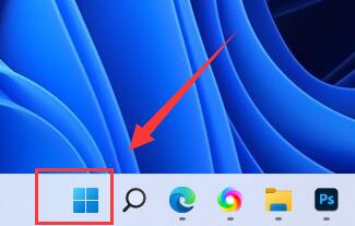 win11个性化锁屏界面怎么关闭 win11个性化锁屏界面关闭方法