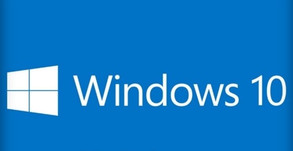 win10是否可以回退到旧操作系统_win10回退到旧操作系统方法介绍