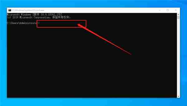 Win10重启该内存不能为read怎么办