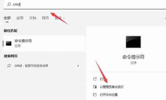 Win11玩游戏出现绿屏怎么办 Win11玩游戏出现绿屏的解决方法