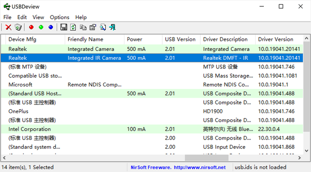 盗版Win10可以激活吗 盗版Win10怎么激活