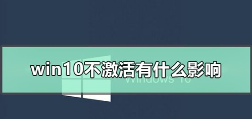 Win10怎么禁用被占用的端口