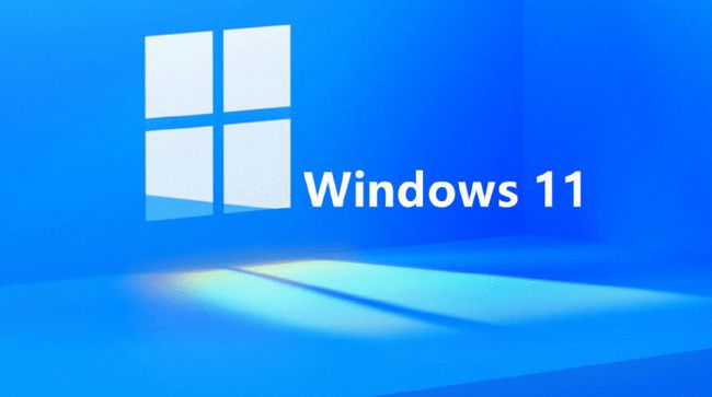 Win11怎么取消开机密码 Win11开机取消密码的方法