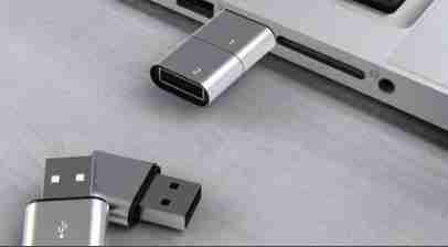 Win10找不到cmd文件怎么办