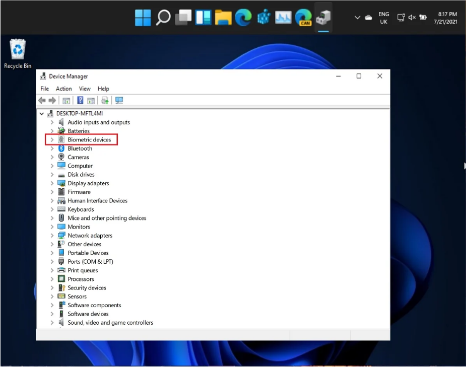 联想电脑怎么把Win10系统改为win7系统