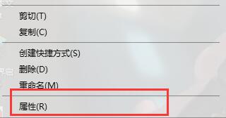 Win11怎么加入预览体验计划 Win11加入预览体验计划的方法