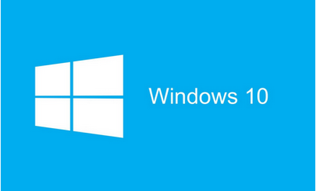 Win10重置电脑和重装系统有区别吗