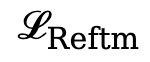 NeurIPS 2024 Oral | 还原所见!揭秘从脑信号重建高保真流畅视频