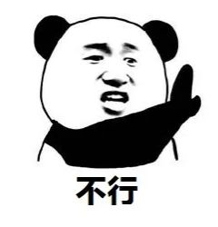 Win10更新太慢了能终止吗