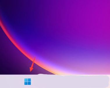 Win11怎么查看设备管理器 Win11设备管理器在哪里打开