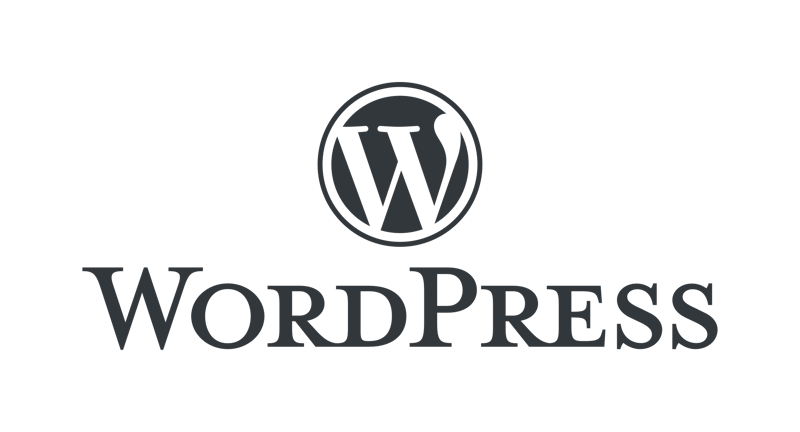 如何在本地启用 worpress 网站的多站点?