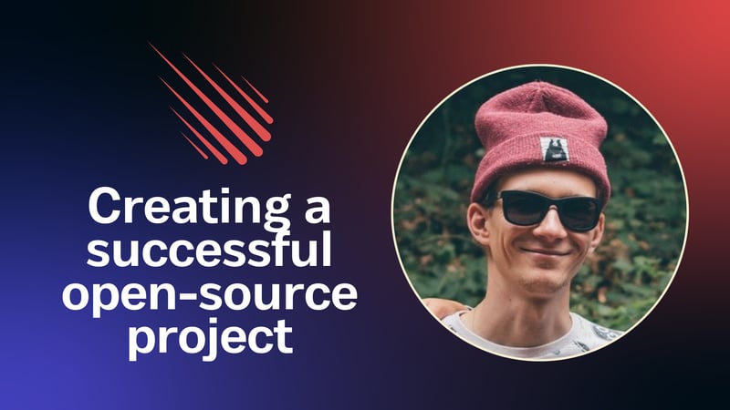 解决文件处理挑战:基于 Meteorjs 构建的 Meteor 文件