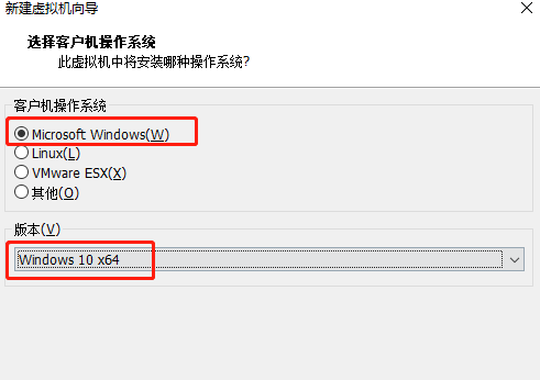 Win11无法安装在4代笔记本怎么办 Win11无法安装在4代笔记本解决方法