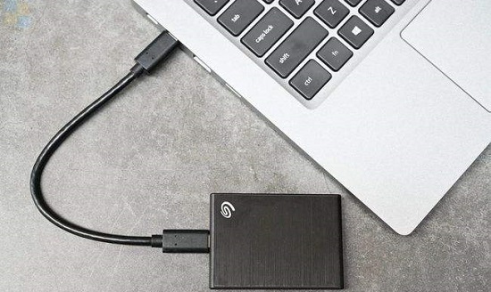 win11无法识别u盘怎么办 win11识别不了u盘解决方法