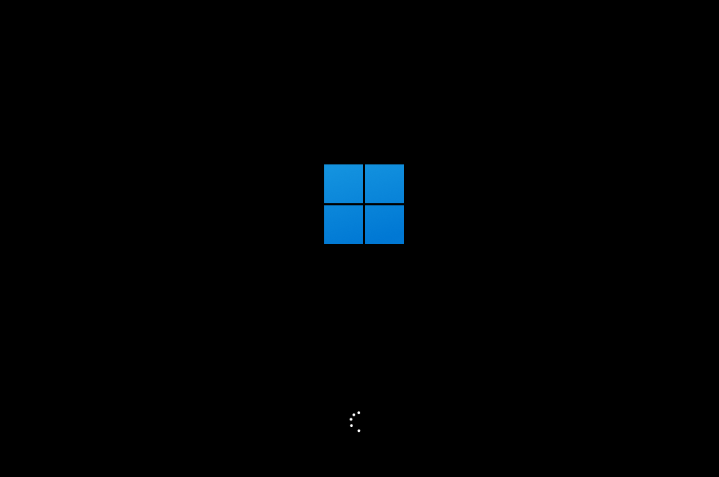 Acer掠夺者怎么重装Win11系统 Acer掠夺者重装Win11系统教学