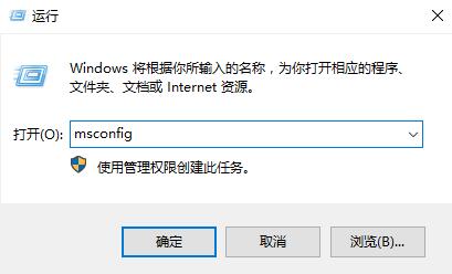 Win10蓝牙无法连接设备怎么办 Win10蓝牙无法连接设备解决方法
