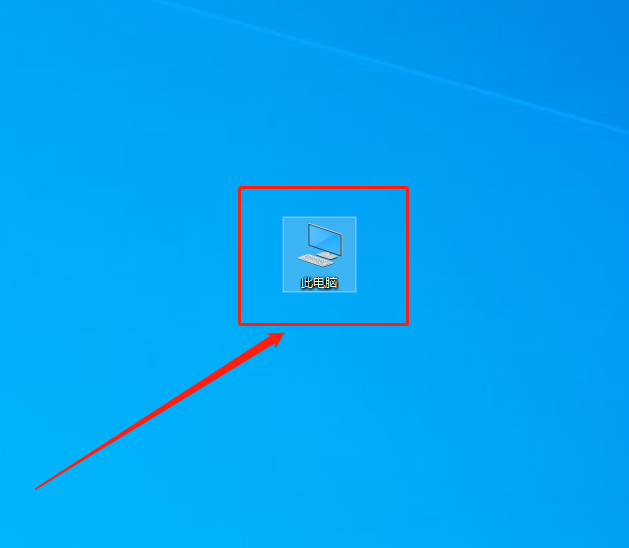 win11壁纸被锁定更换不了怎么办 win11壁纸被锁定更换不了详解