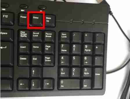 Win11怎么截屏 Windows11截屏怎么使用