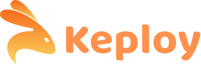 Keploy VS Code Extension:彻底改变自动化单元和集成测试生成