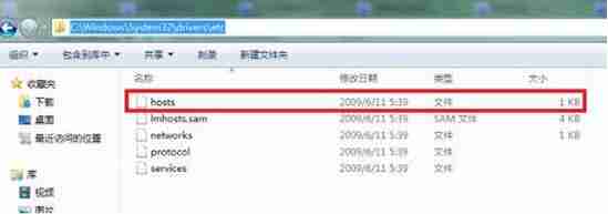 Win10系统Edge浏览器使用不流畅怎么解决
