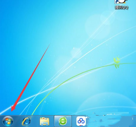 Win7系统增加系统启动项的方法