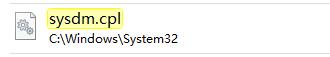 win7怎么更改内存大小显示 win7内存大小显示更改教程
