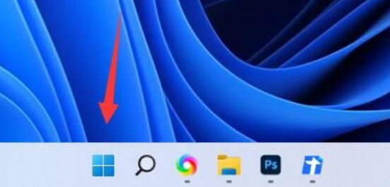 win11屏幕关闭时间设置无效怎么办
