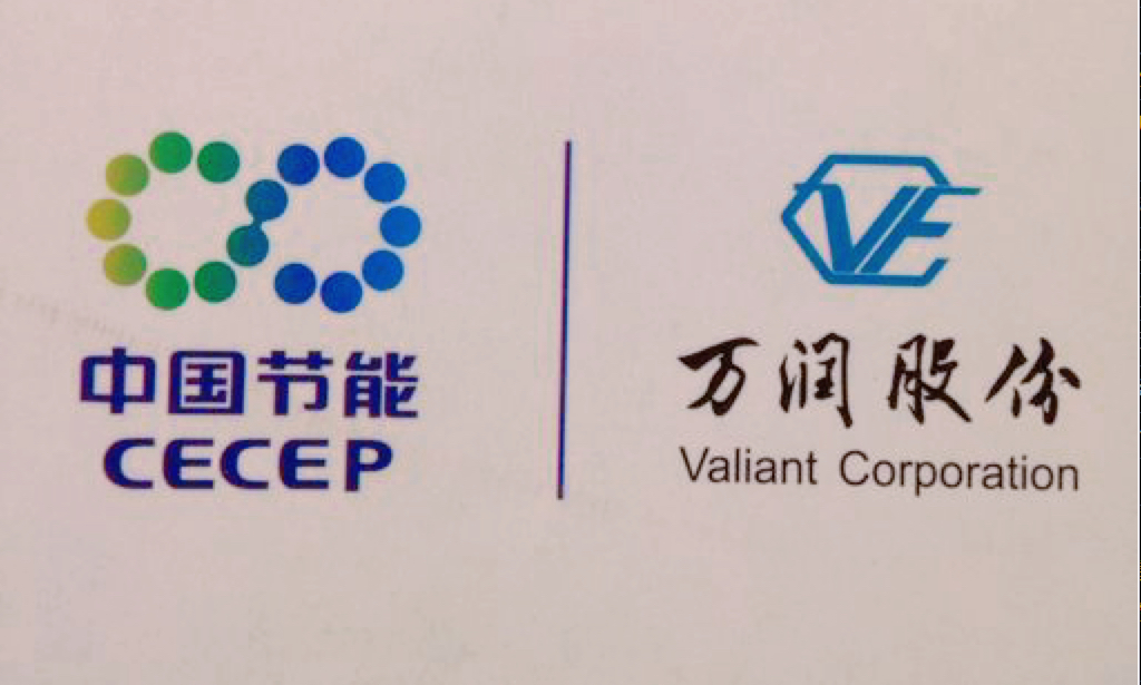 万润股份:前三季度OLED材料呈现增长态势