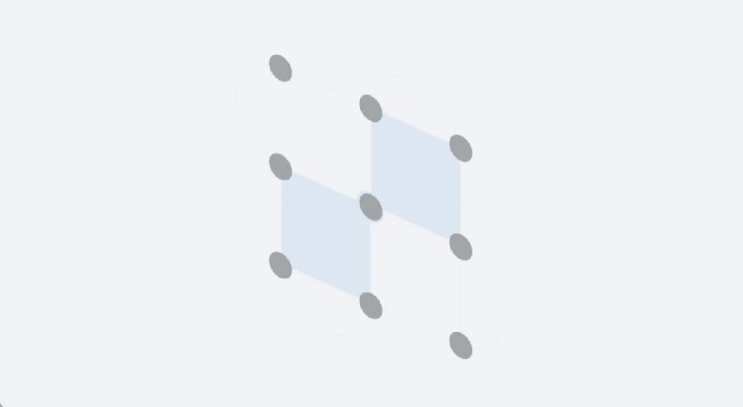 诺奖得主哈萨比斯新作登Nature,AlphaQubit解码出更可靠量子计算机