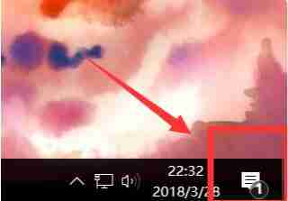 Win10怎么连接小爱音箱