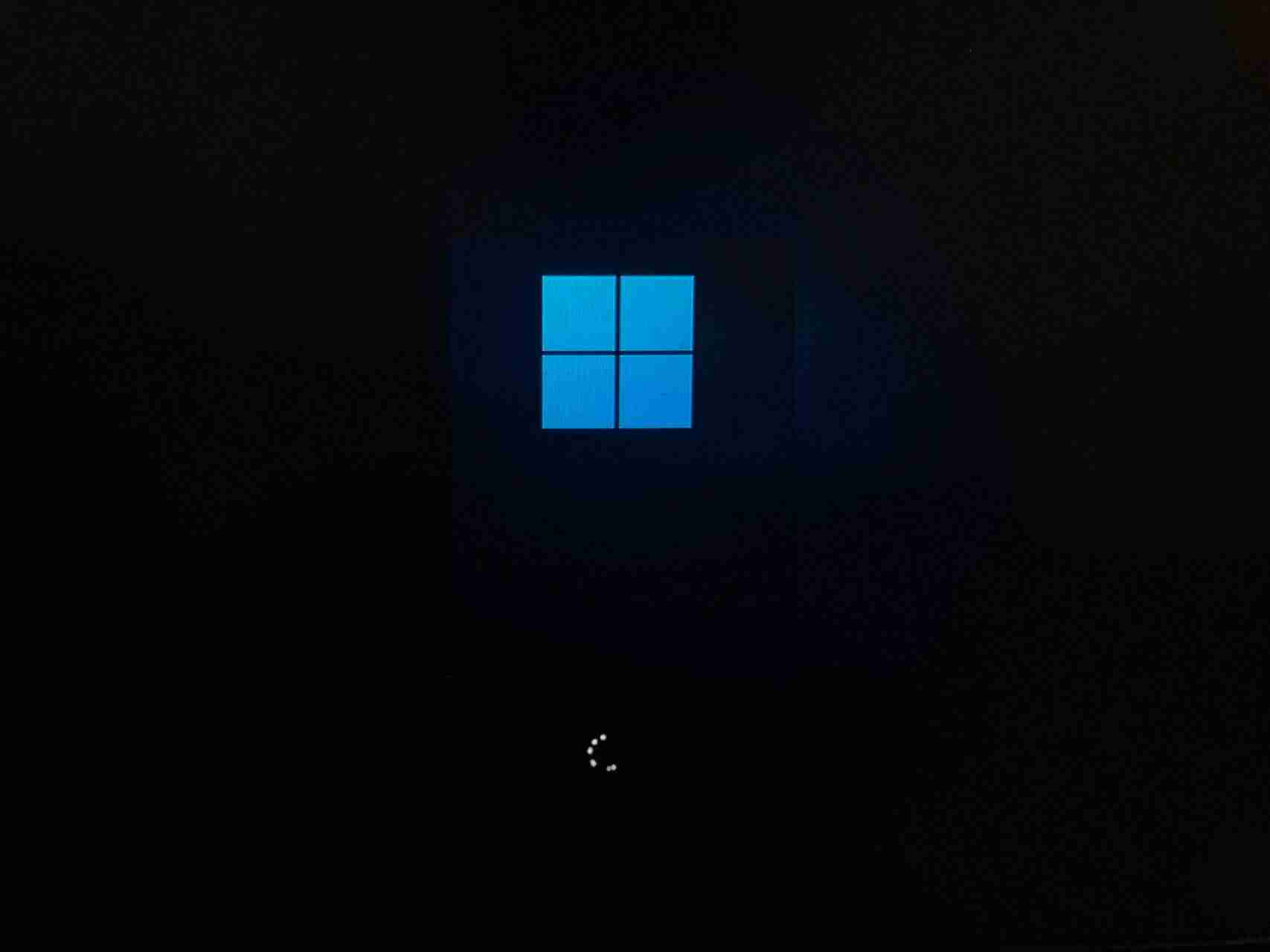 Win11引导选项在哪里设置