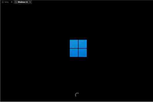 老电脑能装Win11吗 老电脑能不能装Win11详细介绍