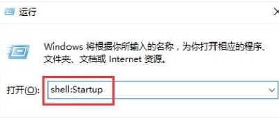 Win10怎么自动删除tmp临时文件_Win10自动删除tmp临时文件方法