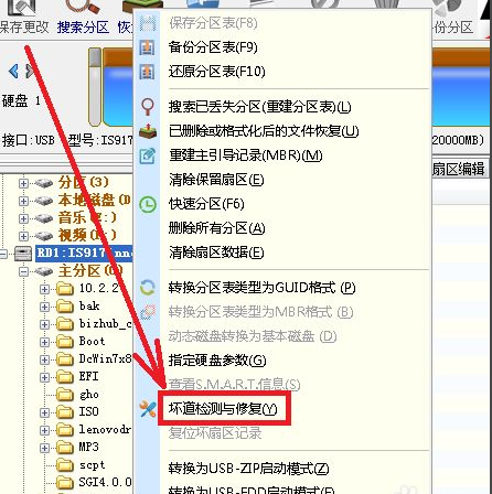 Win10专业版无法读取文件或目录损坏怎么处理