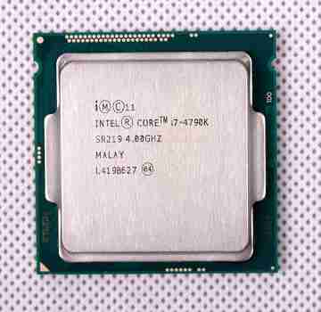 i74790k可以升级Win11吗 i74790k是否能升级Win11详细介绍