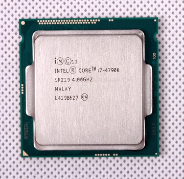 i74790k可以升级Win11吗 i74790k是否能升级Win11详细介绍