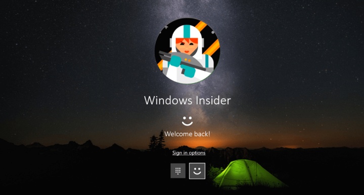 酷睿七代可以升级Win11吗 酷睿七代可不可以升级Win11详细介绍
