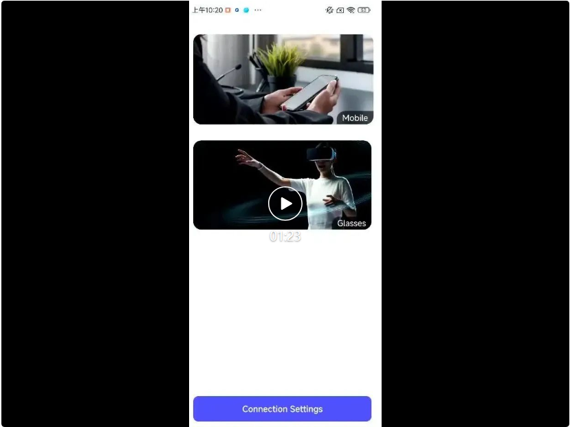 如今的智能体,已经像人一样「浏览」视频了,国内就有