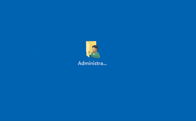 Win10系统在桌面添加个人文档或“我的文档”的方法
