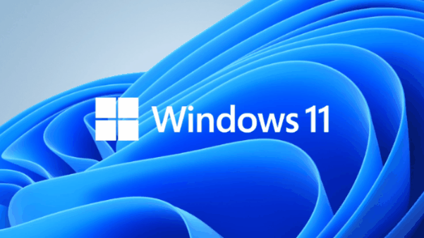Win11切屏快捷键怎么修改 Win11切屏快捷键的修改教程