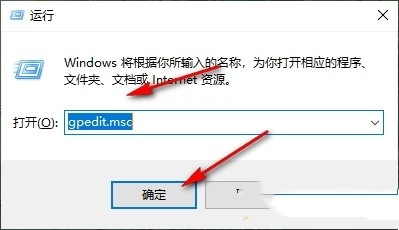 win10怎么设置开始菜单不显示常用应用 