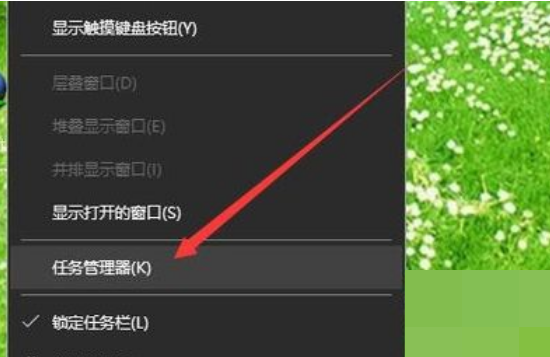 Win10资源管理器假死怎么办 Win10系统资源管理器不明原因崩溃怎么办