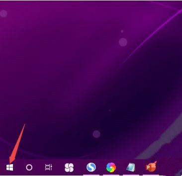 Win10怎么更改默认安装路径 Win10更改默认安装路径教程