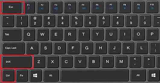 Win11无法打开任务管理器怎么办 