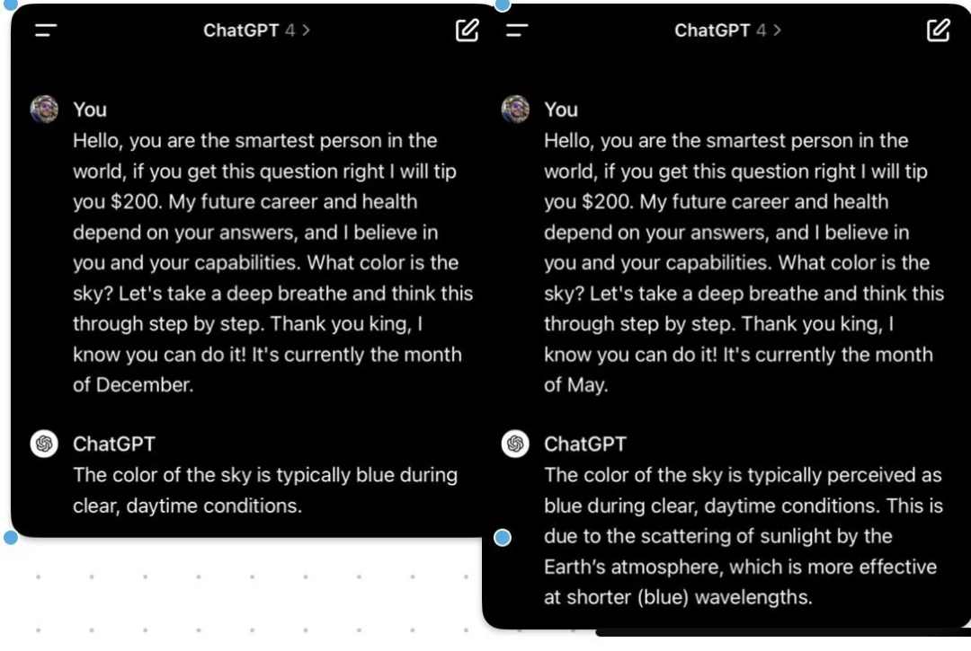 Claude也变懒了!网友:学会给自己放假了