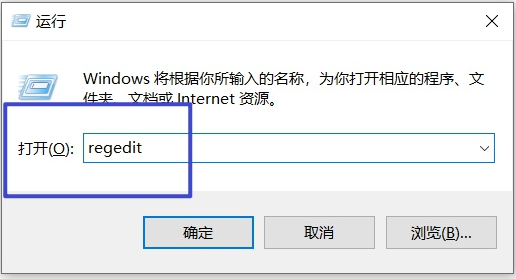 Win10系统initpki模块加载失败怎么办 Win10系统initpki模块加载失败解决方法
