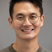 九大成像模式一键解析，生物医学图像AI再迎突破！微软、UW等BiomedParse登Nature子刊
