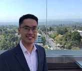 九大成像模式一键解析，生物医学图像AI再迎突破！微软、UW等BiomedParse登Nature子刊